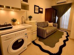 Koon Seng Road (D15), Terrace #577112251